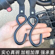 �¿�ͨ�Ì����늄�܇���hǰ��ͨ���ƿ����܇Ħ��܇�^�����u����