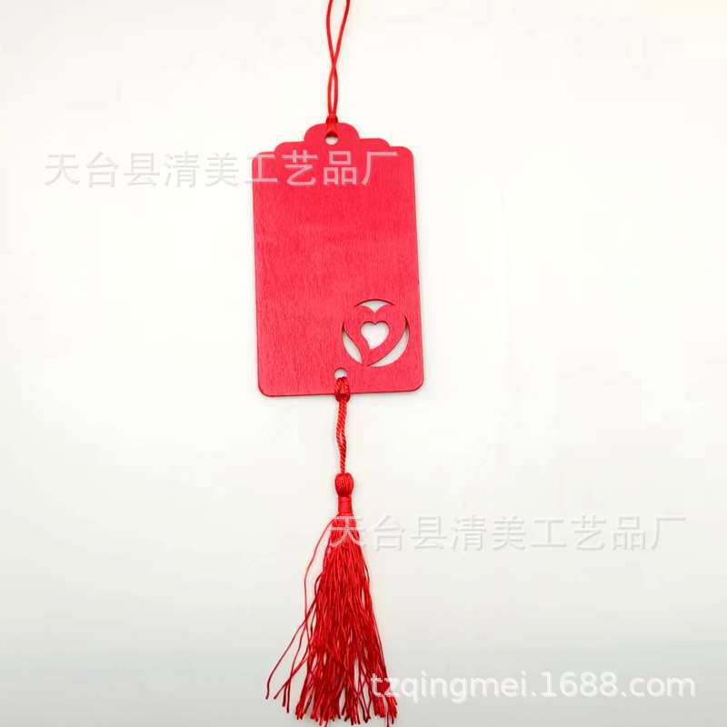 3d495a177d467f4663e7ebad93cd1f