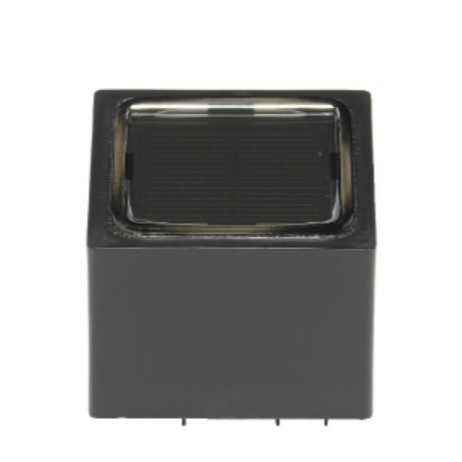 HAMAMATSU  滨松    R7600U-01-M4    光电倍增管