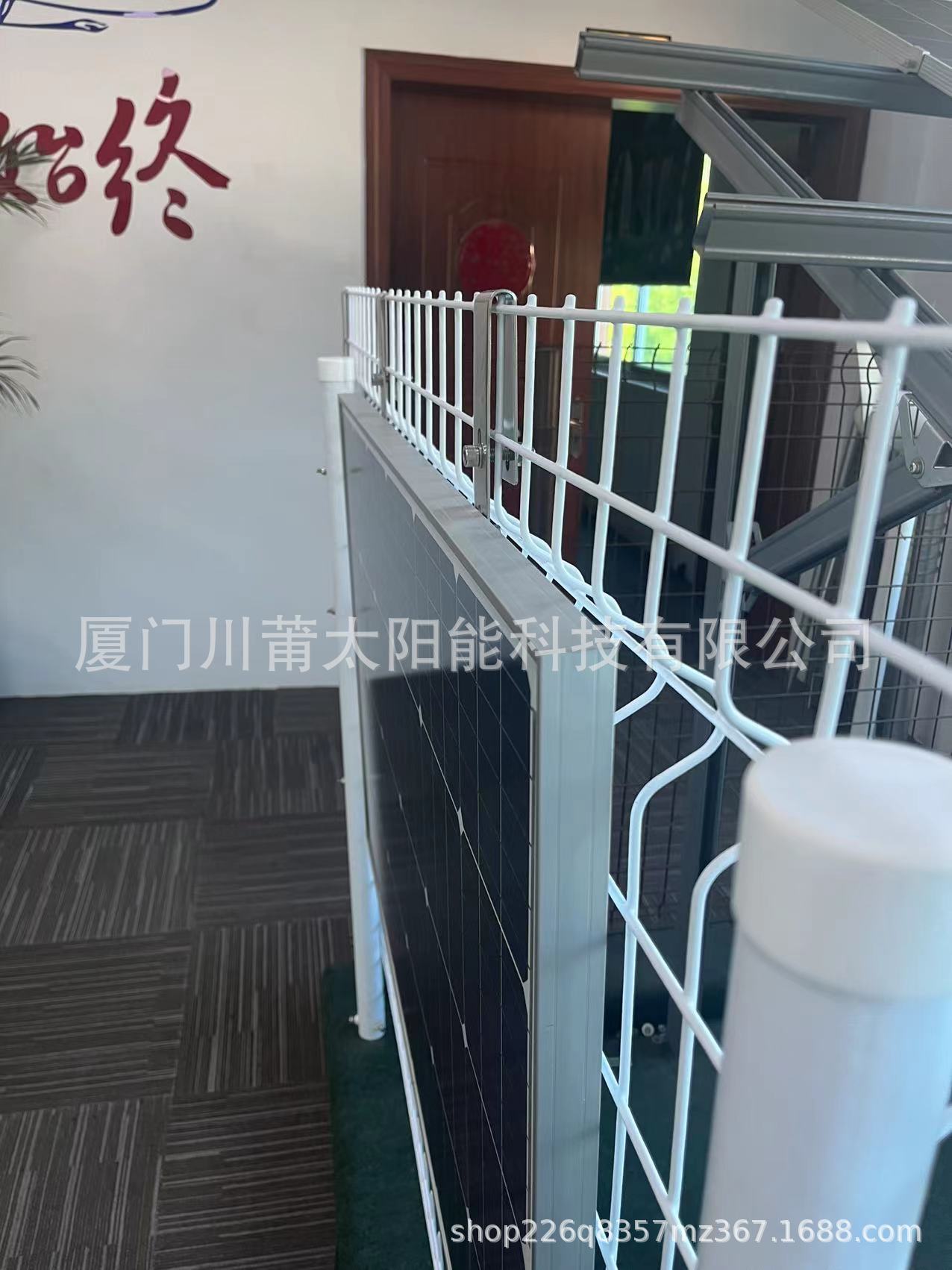 cb9708ca545f05e67595284d4d1b98