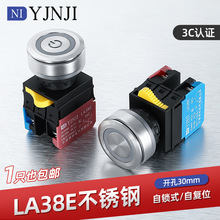 30MMLA38Eٷˮ_] hΎԴֹ̖ͣ_P