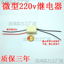 �w�e΢С��AC220V�����^��� С�K����΢�͎�늾����g�����^���