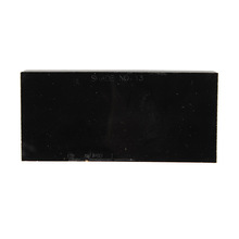 ������6090010늺�����13̖�RƬ