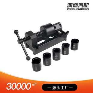 �S��ֱ�N�X��AN4-AN12�͹ܽ��^���b����ȼ�͸߉��͹ܰ��b�ξߊA��