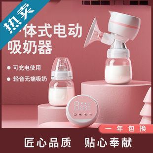 һ�wʽ늄�������������ȫ�Ԅ��o���a�D�a�����Ӱ�Ħ�������