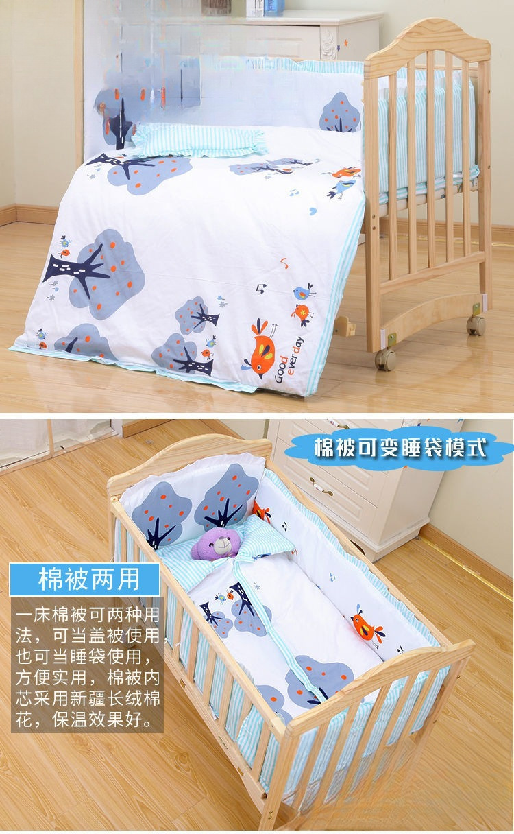 O1CN01IFXNK21Y8SoRJvaGV_!!2220056713014-