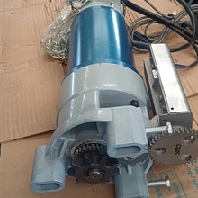 T늙C8001000550_ߴ11.2cm_TC늄T