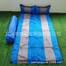 ¶�I���������ⴲ�|�羳���N���p�˿��ٳ��˯�| ��y�؉|