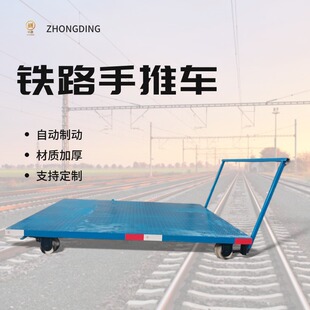 �F·����ƽ��܇���Ƅӄx܇ �\ݔ���� ���iʽ�x܇�b�� ܉������܇