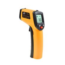 GM300߾ȹҵ߲Infrared Thermomet