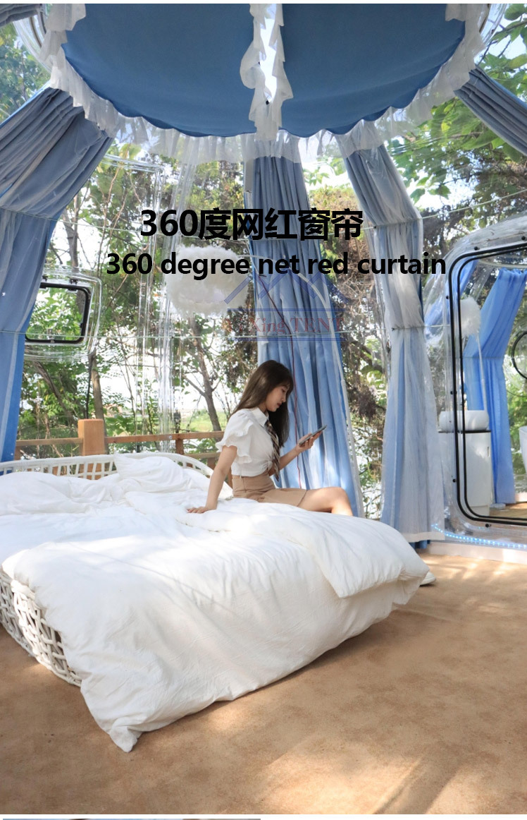 陳華中PC球詳情頁切片_10.jpg