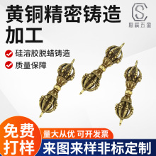 �|ݸԴ�^�S�ҷ�ɰ�T���S�~���P�ʧϞ��ɰ�����T����x���T��
