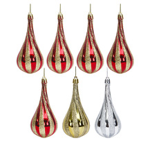 �羳�����}�Q���������}�Q���b�������}�Q���������ˮ����