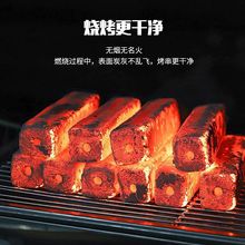 ���l����̼���ß��C����ȼľ̿�ߜ��f��������^���͟�̼��