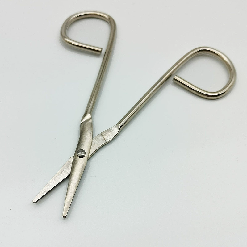 Gauze scissors, elastic bandage, pliers, wholesale