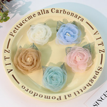 ������߅�ӻ���ľ�߅����DIY���Ʒ�ֹ��������b�o��������Ʒ