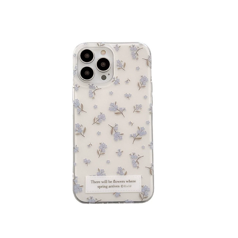 Яблоко, совместимый с iPhone 13/14, чехол для телефона, iphone, 16promax, 12, 12 шт.