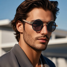 �¿�ƫ��ī�R2025�r��̫��R��ʿ�A��͹Ų��P��R���p���������R