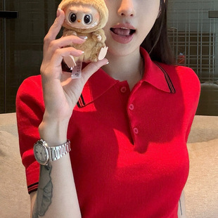 ��˾ polo�Iײɫᘿ�����T��Ů�ļ��nϵ�OӋ�аٴ�����̿�����