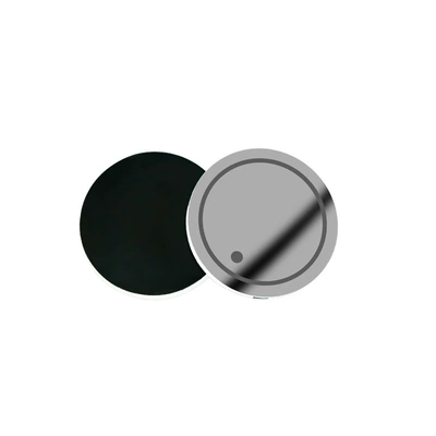 Anti-slip mat — USB Charging, Anti-Slip Coaster