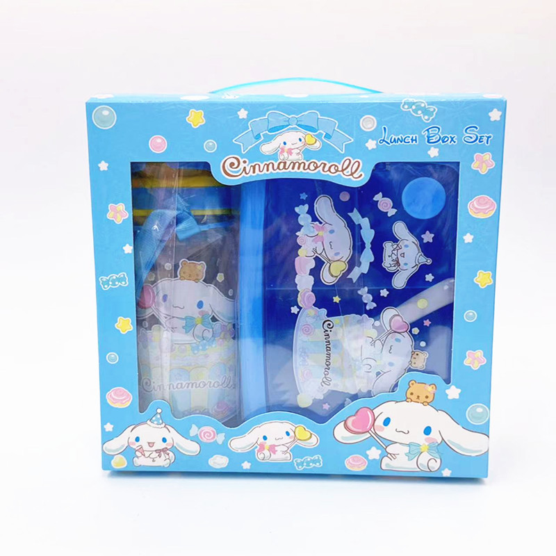 微信图片_20240316173420_副本