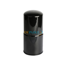 PF1097�ڷ�����ϵͳ�еĸ�ЧҺѹ��������о
