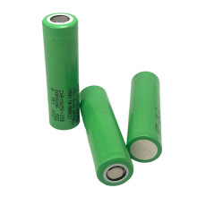 18650-25R�늳�3.7V 2500mAh�߱��ʷ���о�m��늄ӹ��ߟo�˙C