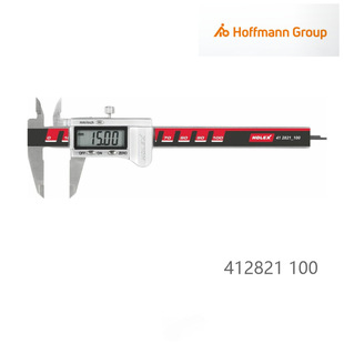 412821 100������HOFFMANN���ص���������ߵ��P���U��Ƭԭ�b��Ʒ
