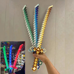 ��̖�W�Ω LED�l���Rِ����߄� �ؔ��W�����