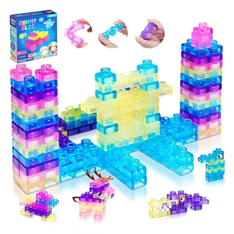 gWmWivOiz9St5JawZAYxYP01Y8Cn6Uy8RyZn