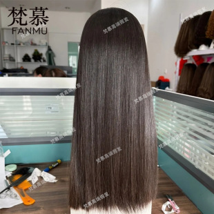 ֱ�l��Ȼ���\���^�׼ٰl straight wigs���|���˰l�q̫�l�l�׼ٰl