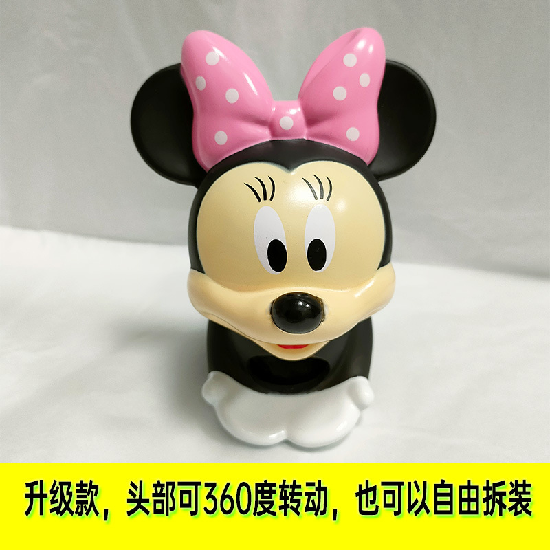 2025 新しい蛇口エクステンダーかわいい漫画洗面台子供の手洗い拡張抗スプラッシュアーティファクトユニバーサル|undefined
