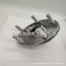 51751-3A003;ʤ ����������ǰ��챵�Ԫ������DAC45840039/41���