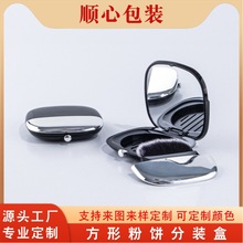 ����5g�ʊy��|���Ŀ՚��ķ�ëˢ��Ў��ۓ�����t�Ў��Rɢ�ۺ�