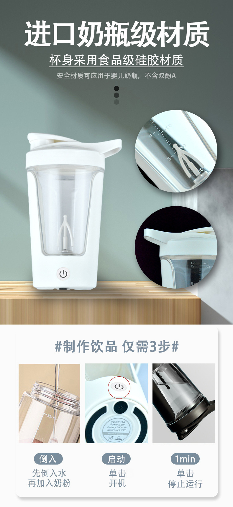 O1CN018G49HT1zu5Lawt21X_!!2208