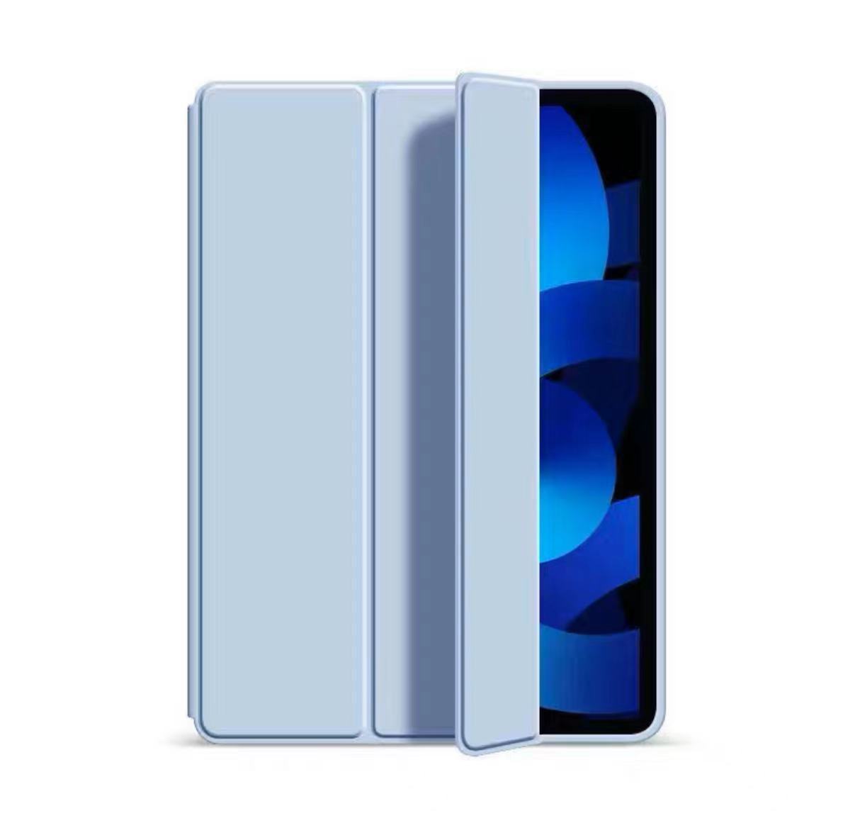 Suitable for ipad sixth generation protective case ipad6 ipad5 protective case fifth generation 2017/2018 Apple tablet 7