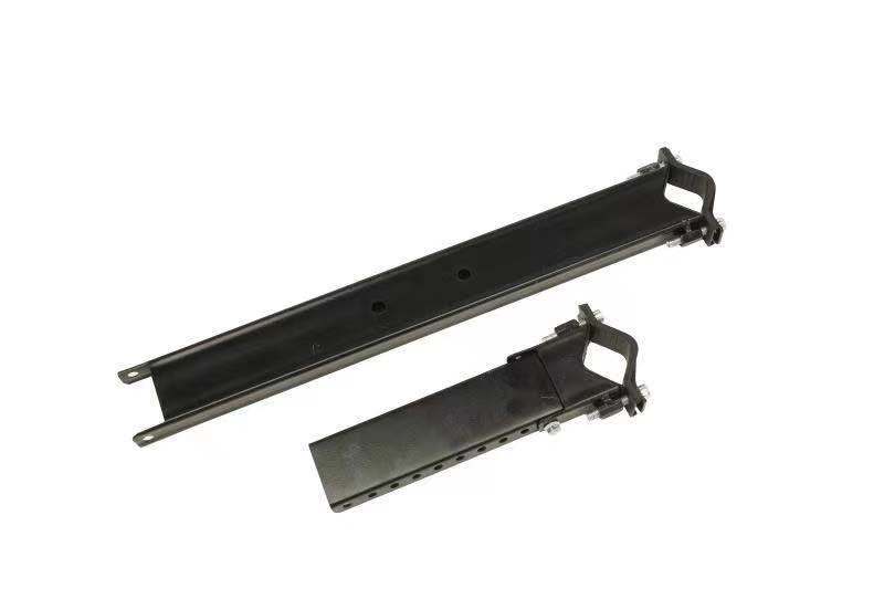 微信图片_20210812174709