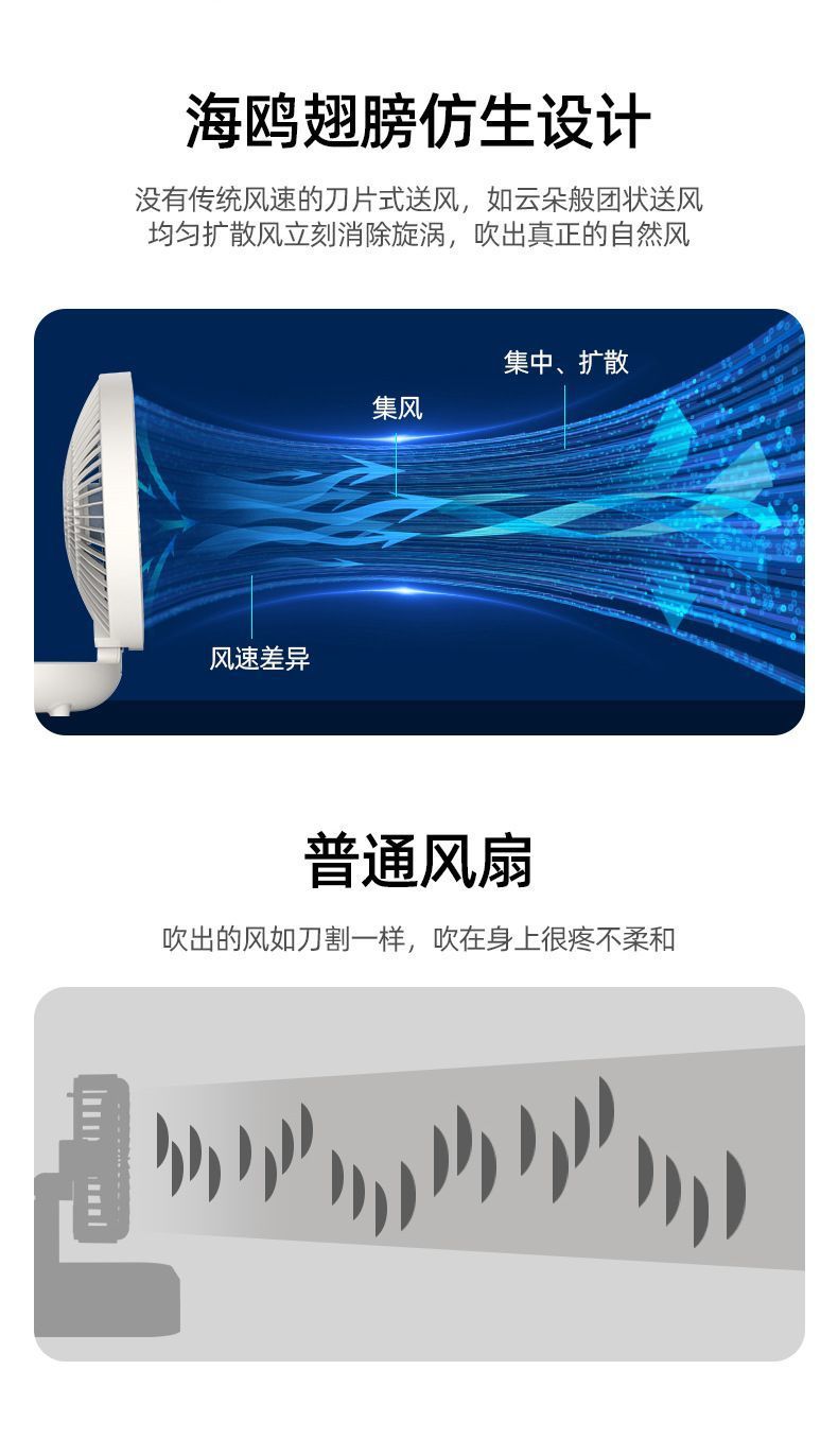 4c42ee31-1b8e-4820-acfa-6330be64b912.jpe