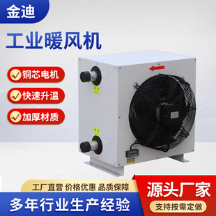 ����܇�g�����Bֳ���Iů�L�Cȡů��������ˮů�L�C����ů�L�C