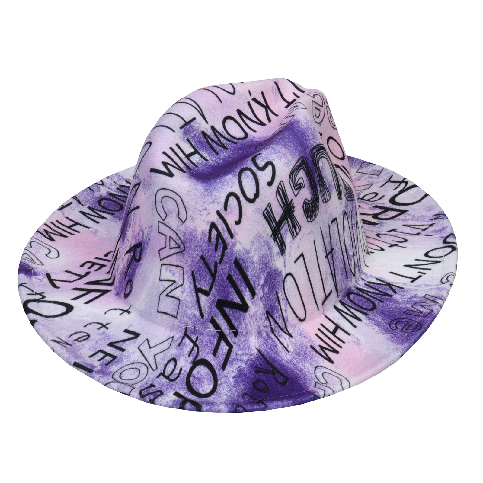1HAT185U (10).jpg