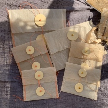 ������ˮϵ�֎��͹��ز��ֹ�С�ڴ����԰��b�ִ�����Ƭ���bС����