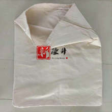 �޷���������ɫ����ɫ�������Ӵ󷫲����� �������b�� �\ݔ��