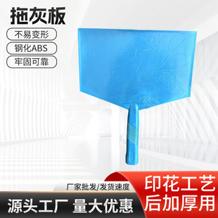 ����лҰ����ϼӺ����䓻��๤����Ĩ�����߽���ĨĨ����