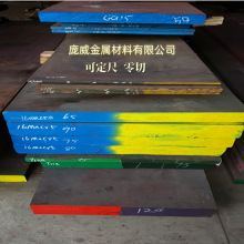 SUJ2S䓰SUJ2ĥS䓱/r񃞻