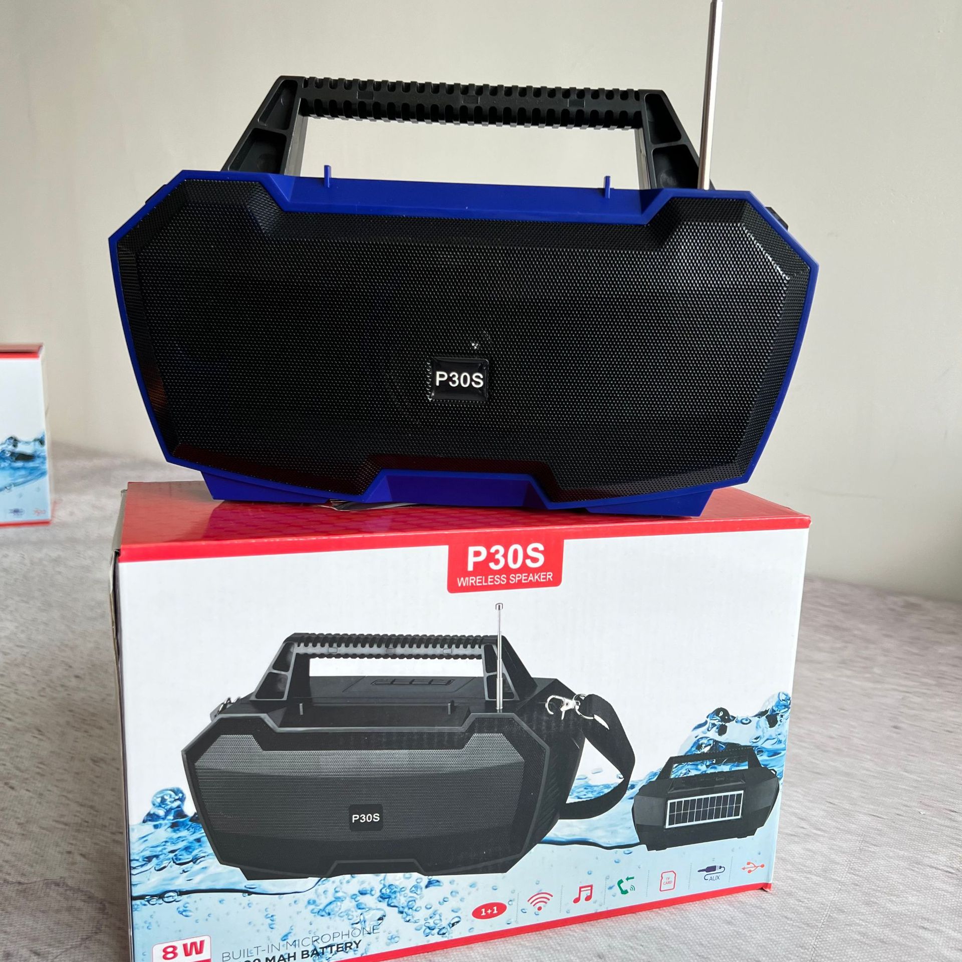 35c274e70df30775681e5709296d40