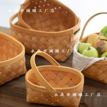 �ӻ@�u����@�پ��ռ{��@������ˮ������ռ{�@��Ұ�ͻ@����С