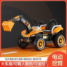 MN���Ѓ�ͯ늄��ھ�C�����Ů���b������С��܇�����˳��󹤳�܇