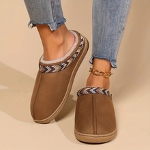 2024羳RdѩѥЬŮëë҃Ⱥӛ