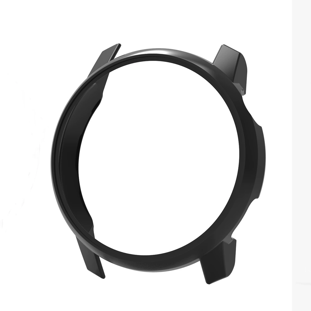 Подходит для защитного чехла Gao Chi Pace 3 PC.