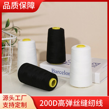 ��Ҏ����޸ߏ��z�p�x��ᘿ��m�ӿp�x�C���þ��o�ϏS�ҬF؛ֱ��